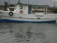 /album/galeria-de-fotos/alto-mar-07-jpg/